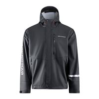 Bunda Grundéns Tourney Pro Jacket Black XXL