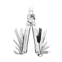 Multitool Leatherman Super Tool 300