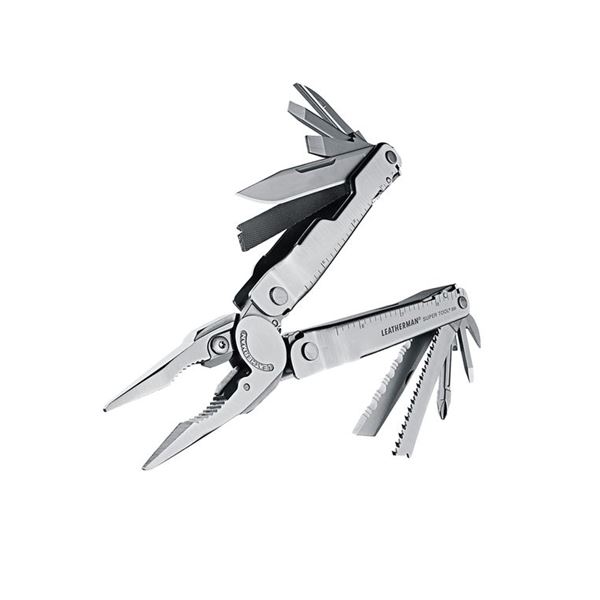 Multitool Leatherman Super Tool 300