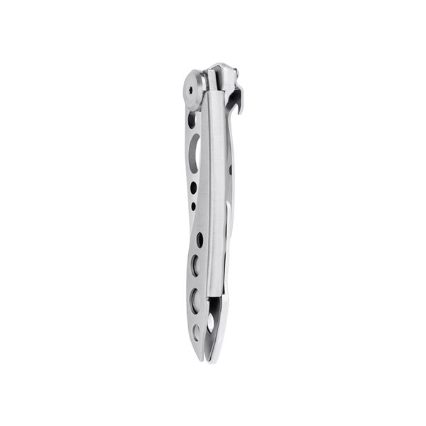 Zavírací nůž Leatherman Skeletool KBX Silver
