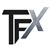 TFX