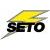 SETOLITE
