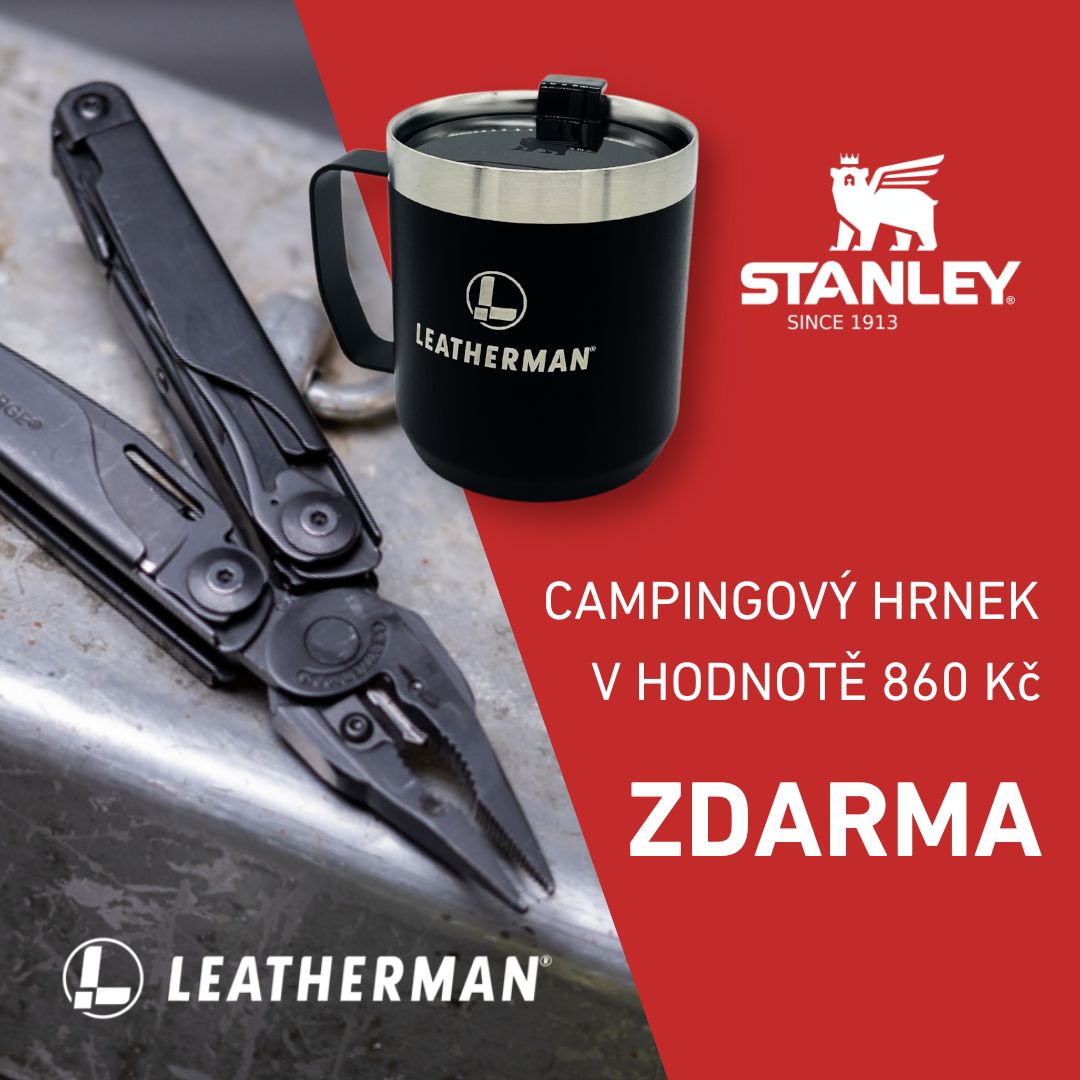 TERMO HRNEK ZDARMA