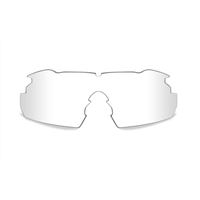 Wiley X Vapor Clear Lens