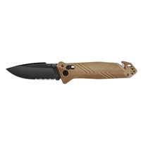 CAC ARMY KNIFE PA6 FV VENGEUR EDITION HANDLE