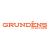 GRUNDÉNS
